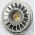 TUV CE 11w led cob ar111